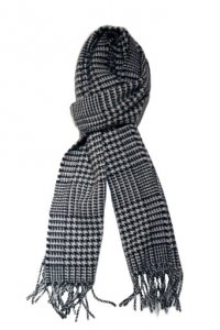 ドレイクス（Drake's） マフラー