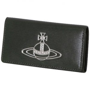 ADVAN キーケース