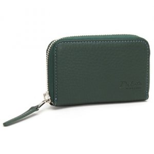 ダコタ ブラックレーベル（Dakota BLACK LABEL） キーケース