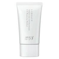 リサージ（LISSAGE） 日焼け止め