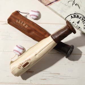 おもしろペンケース