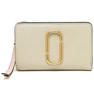 マークジェイコブス（MARC JACOBS） 財布