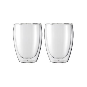 ボダム（BODUM）