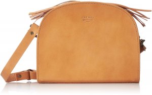 タイドウェイ（TIDEWAY） ポシェット