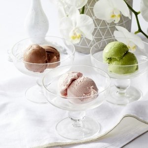 帝国ホテル（Imperial Hotel） アイスクリーム