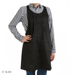 クラウドナイン（cloudnine） エプロン