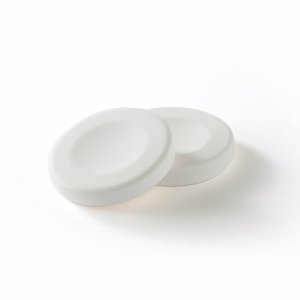 アットアロマ（@aroma） アロマストーン