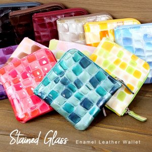 デポ（Depot） 財布