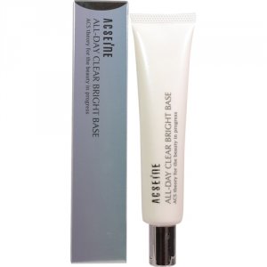 アクセーヌ（ACSEINE）