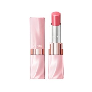 オーブクチュール（AUBE couture） 口紅