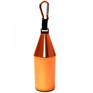 Stream Trail（ストリームトレイル）