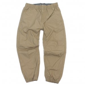 エフ・オー・キッズ（F.O.KIDS）