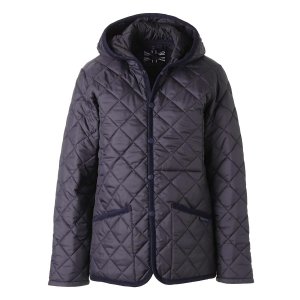 ラベンハム（LAVENHAM） ジャケット