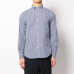 ジムフレックス（GYMPHLEX）