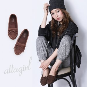 レディースブランドモカシンシューズ人気ランキング22 Uggやemuなどが女性へのプレゼントにおすすめ ベストプレゼントガイド