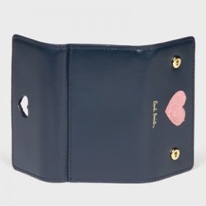 カットアウト キーケース