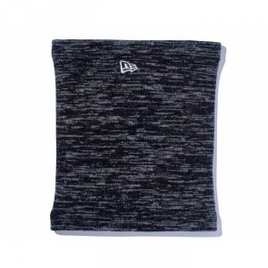 ニューエラ（NEW ERA） ネックウォーマー