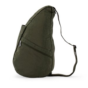 ヘルシーバックバッグ（Healthy Back Bag） ボディバッグ
