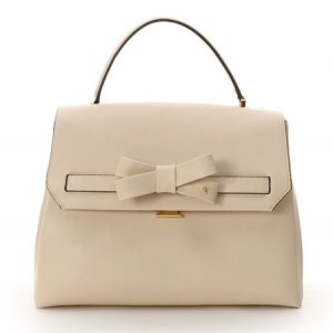 サマンサタバサ（Samantha Thavasa） サマンサ リュール 大