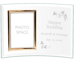 フォトフレーム