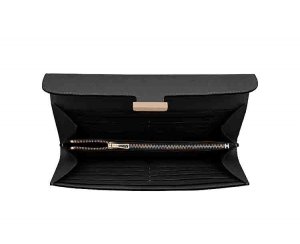 コンスタンス ロング