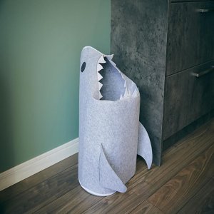 おもしろグッズ