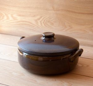 フォースマーケット（4th-market）