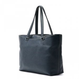 ステファノマーノ（STEFANOMANO） 革バッグ