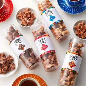 エール・エル（R.L） 焼き菓子