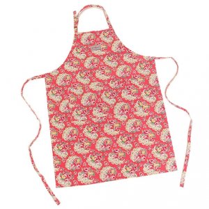キャスキッドソン（Cath Kidston） エプロン