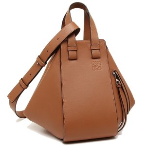 ロエベ（LOEWE） 通勤用・ビジネスバッグ