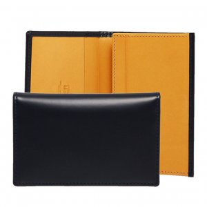 エッティンガー（ETTINGER）