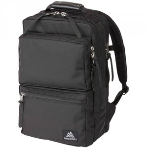 グレゴリー（GREGORY） ビジネスバッグ