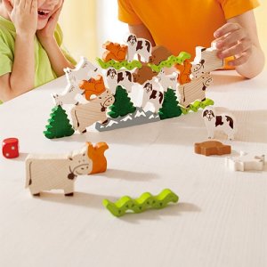 テーブルゲーム