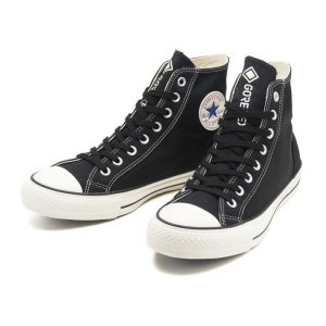 コンバース（CONVERSE） 防水シューズ