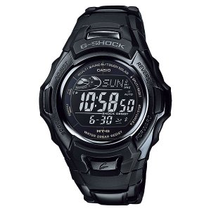 MT-G 電波ソーラー MTG-M900BD-1JF