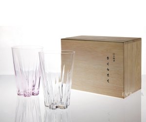 ヒャクパーセント（100percent）