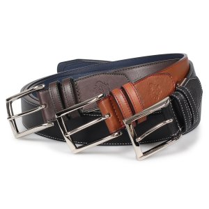 オロビアンコ（Orobianco） ベルト