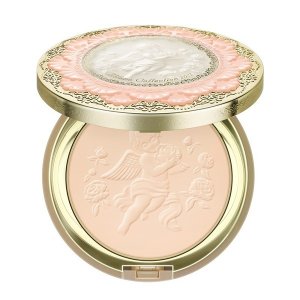 カネボウ(kanebou)