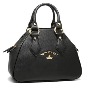 ヴィヴィアン・ウエストウッド（Vivienne Westwood） ハンドバッグ