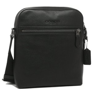 コーチ（COACH） ショルダーバッグ