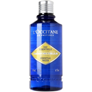 スキンケア・コスメグッズ