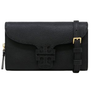 トリー バーチ（Tory Burch）ポシェット財布