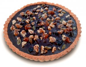 エスキィス（esquisse） タルト