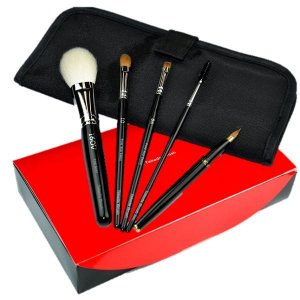 竹田ブラシ製作所