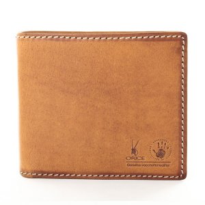 オリーチェ（ORICE） 二つ折り財布