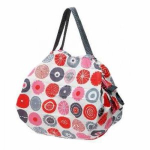 マーナ（MARNA） エコバッグ