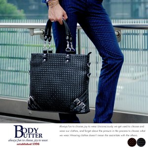 Standard Bag Dignity トートバッグ