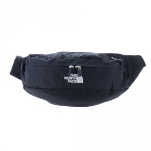 ザ・ノース・フェイス（THE NORTH FACE） ボディバッグ