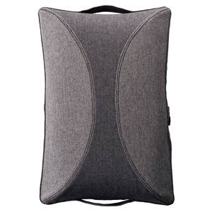 マッサージクッション